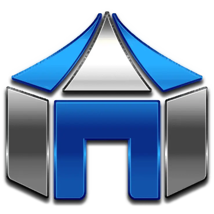 Rentals: Commissary, Food Trucks, & Equipment